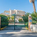 St Nicholas B8 Beach Studio I